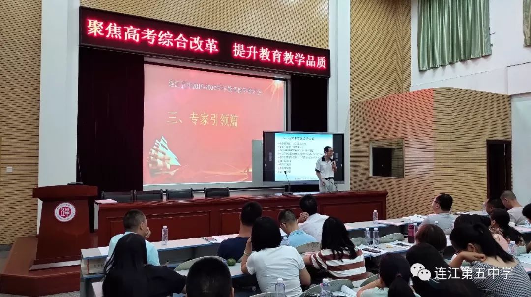 https://mmbiz.qpic.cn/mmbiz_jpg/dl6iaQsW5I9hkZh3tLBs70CwevCsWKgNo1O53MuEOrPJY5pnssQjg0ByAia4TrLrPGgDckz4QhlB24OyIicW2gt9w/640?wx_fmt=jpeg