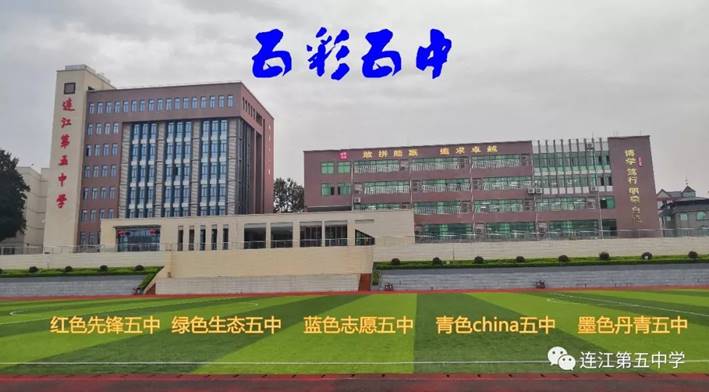 说明: https://mmbiz.qpic.cn/mmbiz_jpg/dl6iaQsW5I9jjZKykq79zib8RVPaEibwFc4cwof0N139nhzXZPrDtRgN8HbHPlp2qQaQVZNOQJjj2lwIAhibMiakj7w/640?wx_fmt=jpeg