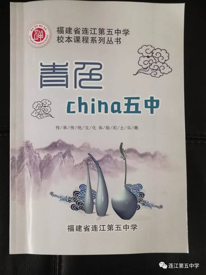 说明: https://mmbiz.qpic.cn/mmbiz_jpg/dl6iaQsW5I9jjZKykq79zib8RVPaEibwFc46Vnm5jYFKrj2iaPYNoiaD4TkBTvAmRicEqx9x6KyWqXa88xV9WPEyUhvQ/640?wx_fmt=jpeg