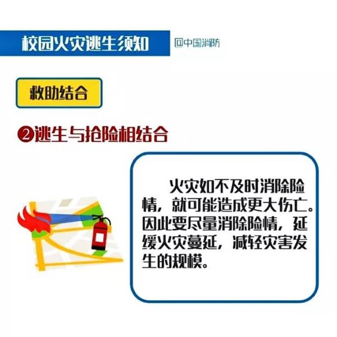 https://mmbiz.qpic.cn/mmbiz_jpg/UlDiaqZibRbNjnGAlWh9bVHMPBzFtiaXNVhWqvpuY802zJQrOicFP3yYaXib7tFia8pMKnTB4adBJgg5rsCErjHhE0uQ/640?wx_fmt=jpeg