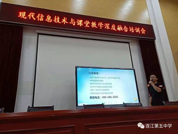 说明: https://mmbiz.qpic.cn/mmbiz_jpg/dl6iaQsW5I9gmY9oCia8HriaYghicCiacicny7yHAS9dF9ph3yiaBLgvxf2qPS2EQ0CFONia17HDtD0eIQZIXaK94cLALw/640?wx_fmt=jpeg