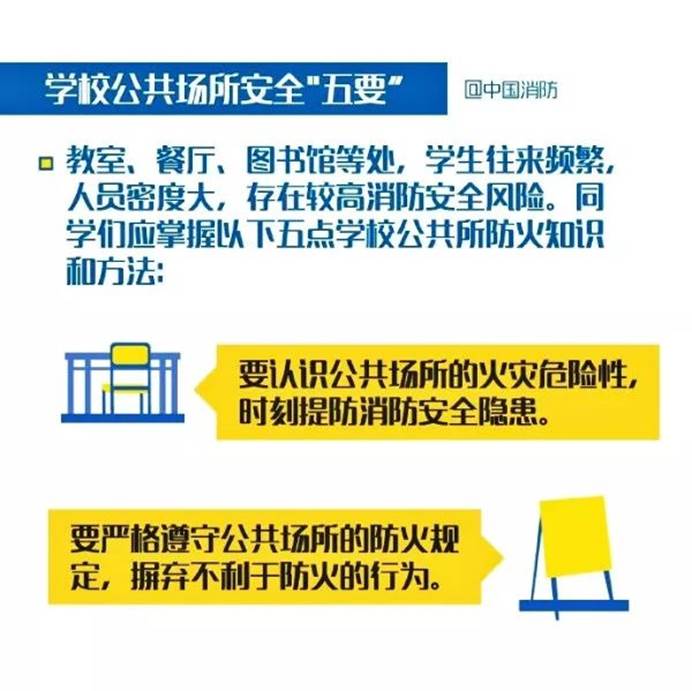 https://mmbiz.qpic.cn/mmbiz_jpg/UlDiaqZibRbNjnGAlWh9bVHMPBzFtiaXNVhWq5bMeKm1W7O3psu6jv5rmPSSwibx7wrP4xGxsXictEMskywLhK8icNOA/640?wx_fmt=jpeg