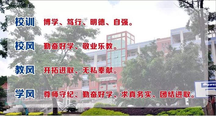 说明: https://mmbiz.qpic.cn/mmbiz_jpg/dl6iaQsW5I9iarEXu6vVTibdrrKVzsUZcibyzRrvv8zGsUyseIF5fZ6voG9TDm43LxoHmKiaWHvWb63SVYLyjKOcE6g/640?wx_fmt=jpeg