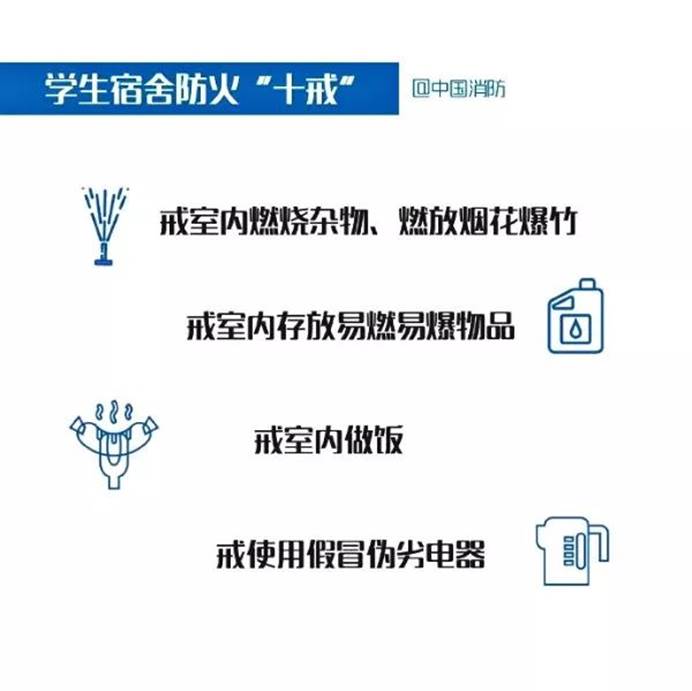 https://mmbiz.qpic.cn/mmbiz_jpg/UlDiaqZibRbNjnGAlWh9bVHMPBzFtiaXNVhhNC5NI22lGeXMvjArmiacFQ0d6d4DnTNhB9WGEgmkgzhGB4JzKEK8eg/640?wx_fmt=jpeg